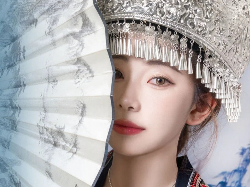 CHANGE & NEW BEGINNINGS