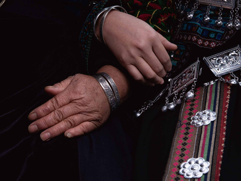 PROTECTION & SUPPORT