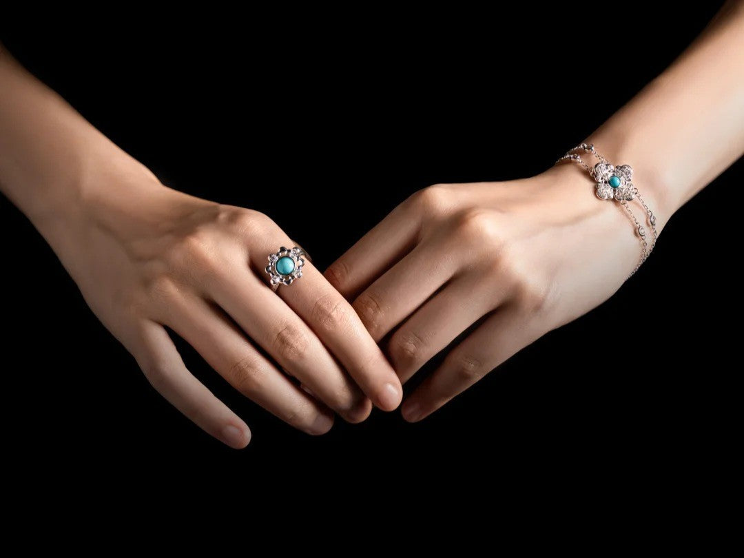 SUCCESS & MANIFESTATION